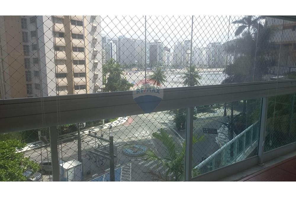 Apartamento - Venda - Guarujá , São Paulo - 4a625369-94e5-460a-996c-a7312a769e23.jpeg - 690501045-280