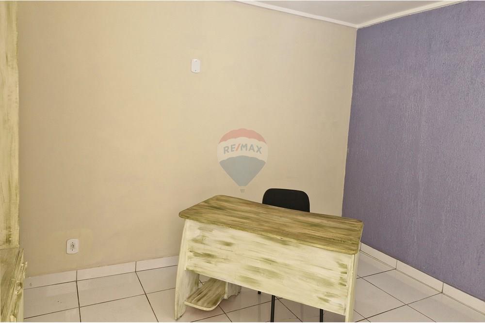 Cj. Comercial/ Sala - Alugar - Mogi Mirim , São Paulo - 20250522_093913.jpg - 690751034-104