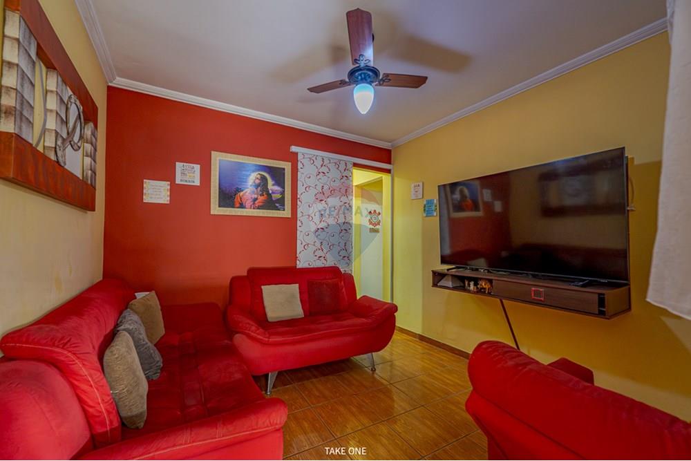 Casa - Venda - Valinhos , São Paulo - DSC04642-Enhanced-NR.jpg - 690941039-3