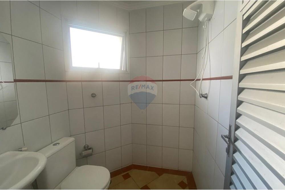 Casa de Condomínio - Alugar - Piracicaba , São Paulo - WhatsApp Image 2024-09-02 at 08.11.10 (12).jpeg - 690781105-53