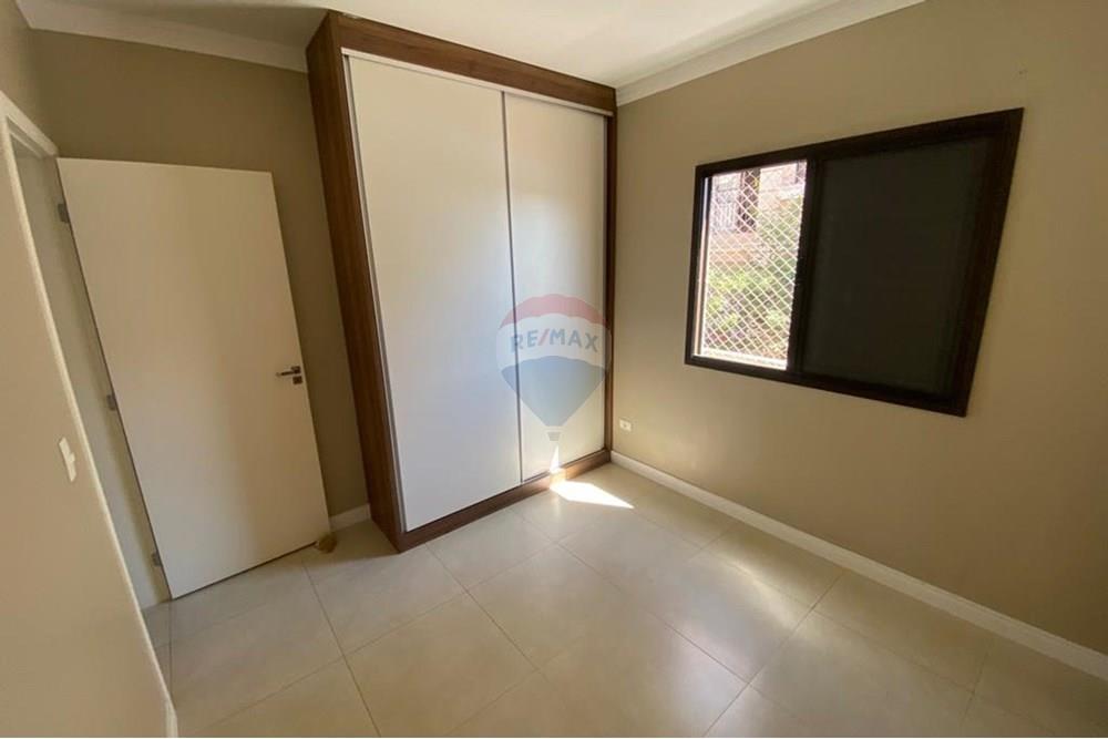 Apartamento - Alugar - Vinhedo , São Paulo - IMG-20251023-WA0009.jpg - 690541220-23