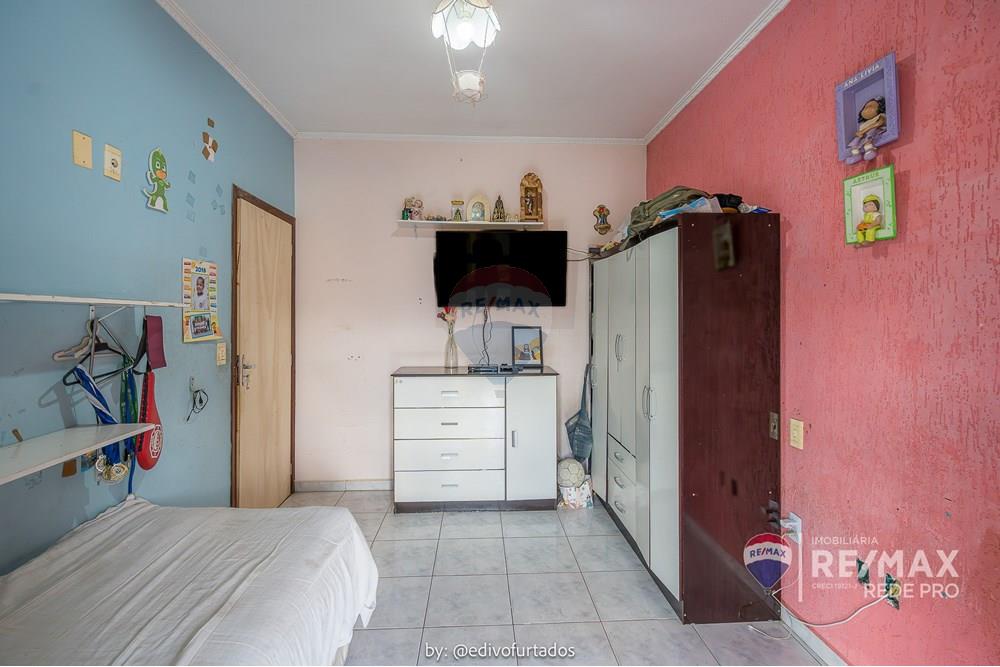 Casa - Venda - Vinhedo , São Paulo - EDI03944-Aprimorado-NREDIVO FURTADO SILVA - RG98002306922 - CLAUDETE - CASA DE RUA CAPELA_.jpg - 690851008-489