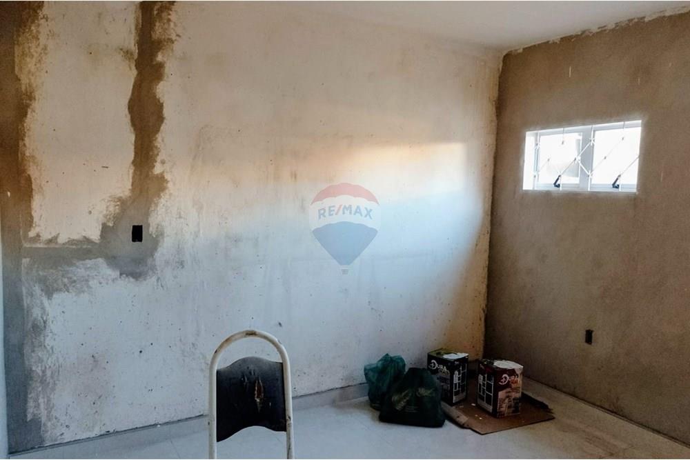 Casa - Alugar - Rio Claro , São Paulo - WhatsApp Image 2025-08-30 at 08.22.04.jpeg - Quarto de família - 690811057-41