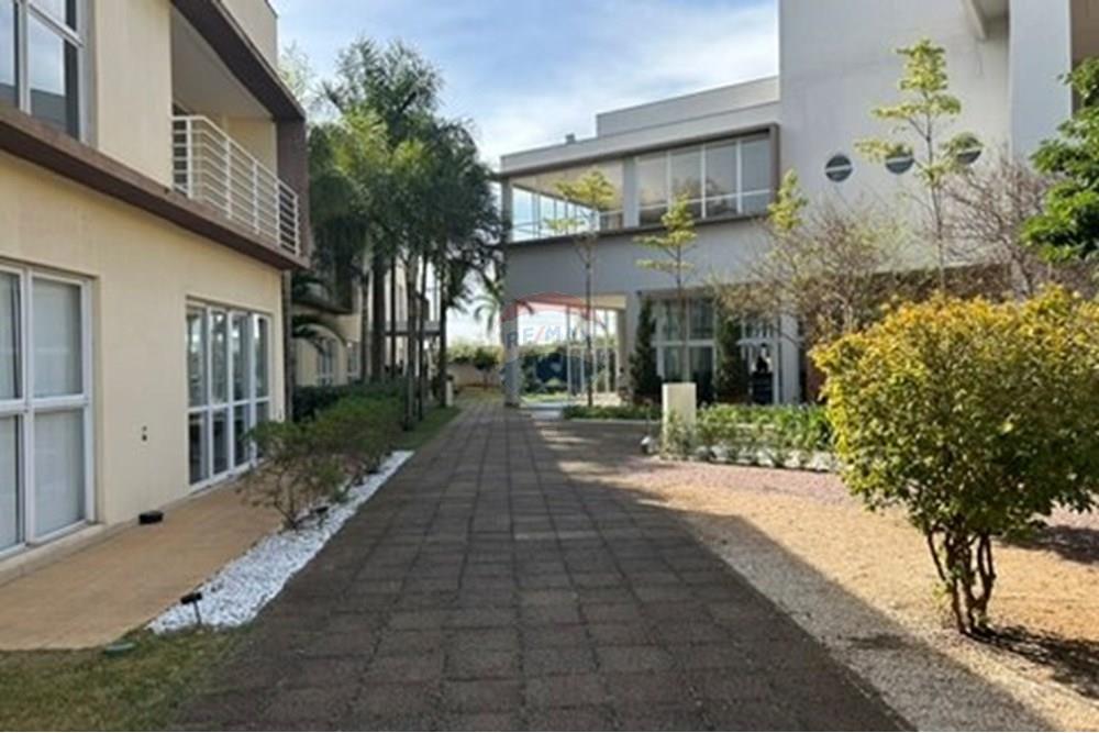 Cj. Comercial/ Sala - Alugar - Campinas , São Paulo - 0983B49C-549D-4789-89A6-D029F7EC6FA7_4_5005_c.jpeg - 690681132-63