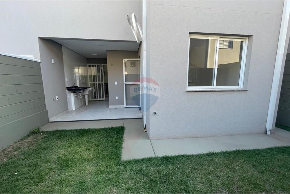 Casa de Condomínio - Alugar - Nova Odessa , São Paulo - WhatsApp Image 2025-06-16 at 12.29.03.jpeg - 690231089-40