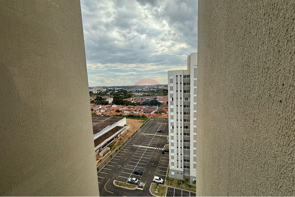 Apartamento - Alugar - Mogi Guaçu , São Paulo - WhatsApp Image 2025-03-13 at 10.21.34.jpeg - 690281011-324