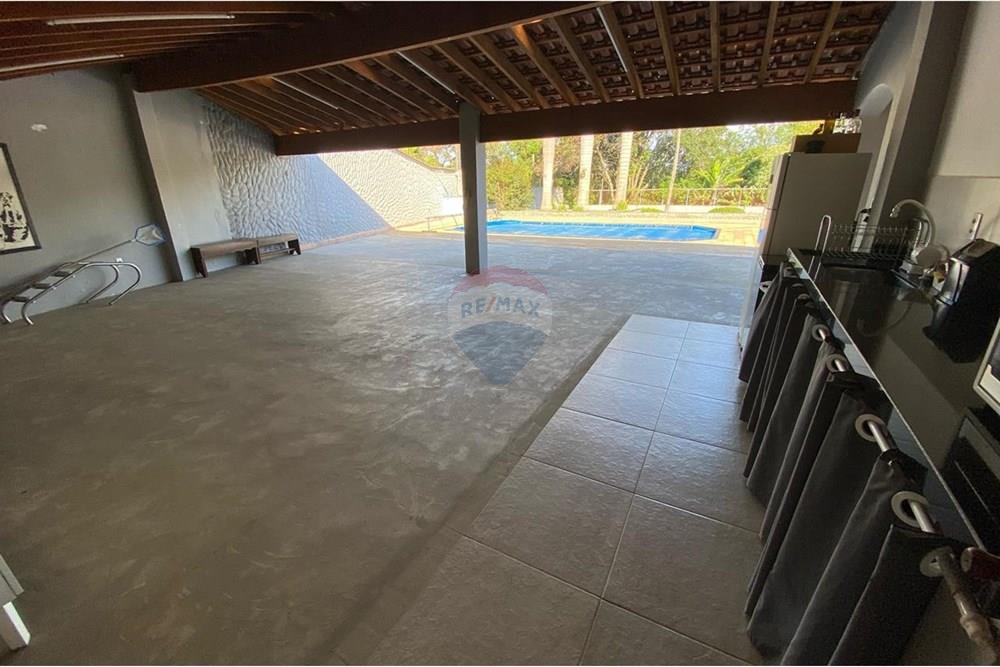 Casa de Campo - Venda - Bragança Paulista , São Paulo - IMG-20250428-WA0153.jpg - 690041103-7