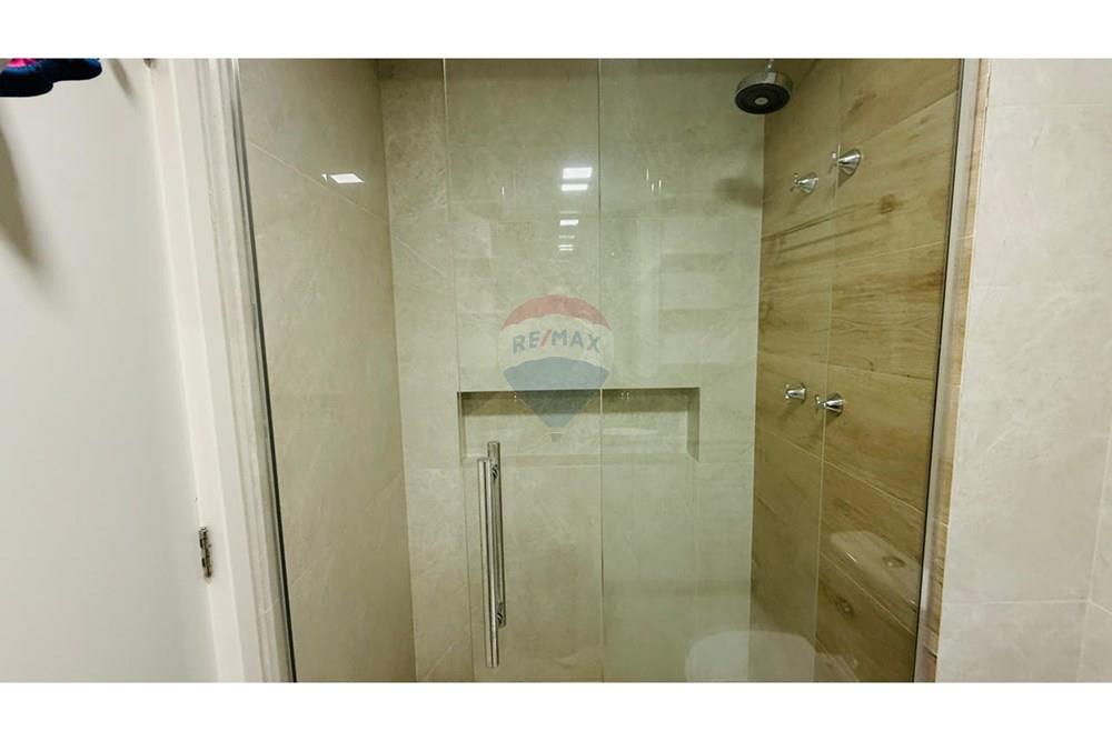 Apartamento - Alugar - Barueri , São Paulo - WhatsApp Image 2025-09-16 at 13.00.05 (7).jpeg - 691021019-133