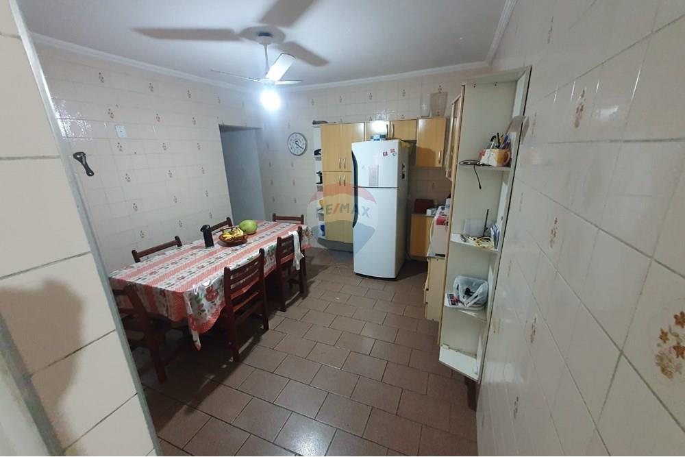 Casa - Venda - Hortolândia , São Paulo - Sala de jantar.jpg - 690531104-26