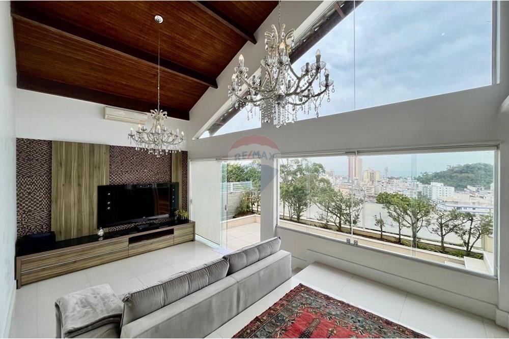 Casa - Venda - Guarujá , São Paulo - d49514cc-bc8b-4e0b-93bf-b414b4c7f72f.jpeg - 690821045-175