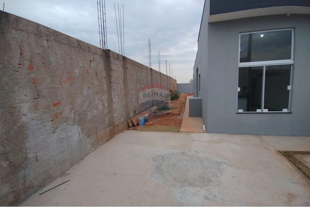 Casa - Alugar - Hortolândia , São Paulo - PHOTO-2025-10-08-15-51-10.jpg - 690531031-143