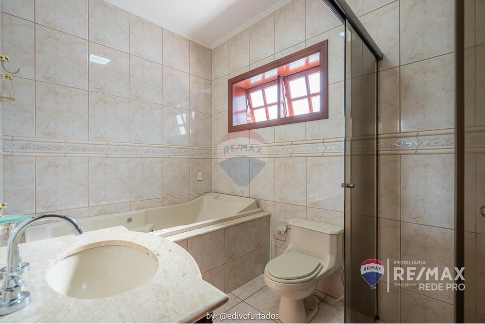 Casa de Condomínio - Alugar - Vinhedo , São Paulo - EDI05940EDIVOFURTADO-RG98002306922 SSPCE - REMAX REDE PRO I - VISTA ALEGRE SEDE  - 690541142-159.jpg - 690541142-159