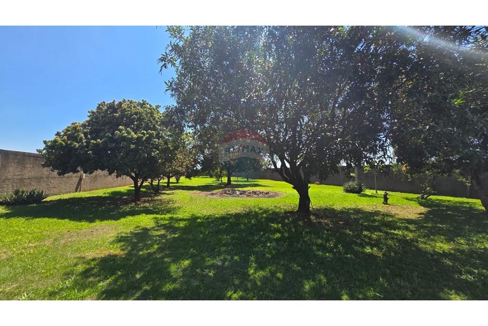 Galpão - Venda - Americana , São Paulo - IMG-20241127-WA0031.jpg - 691071001-3