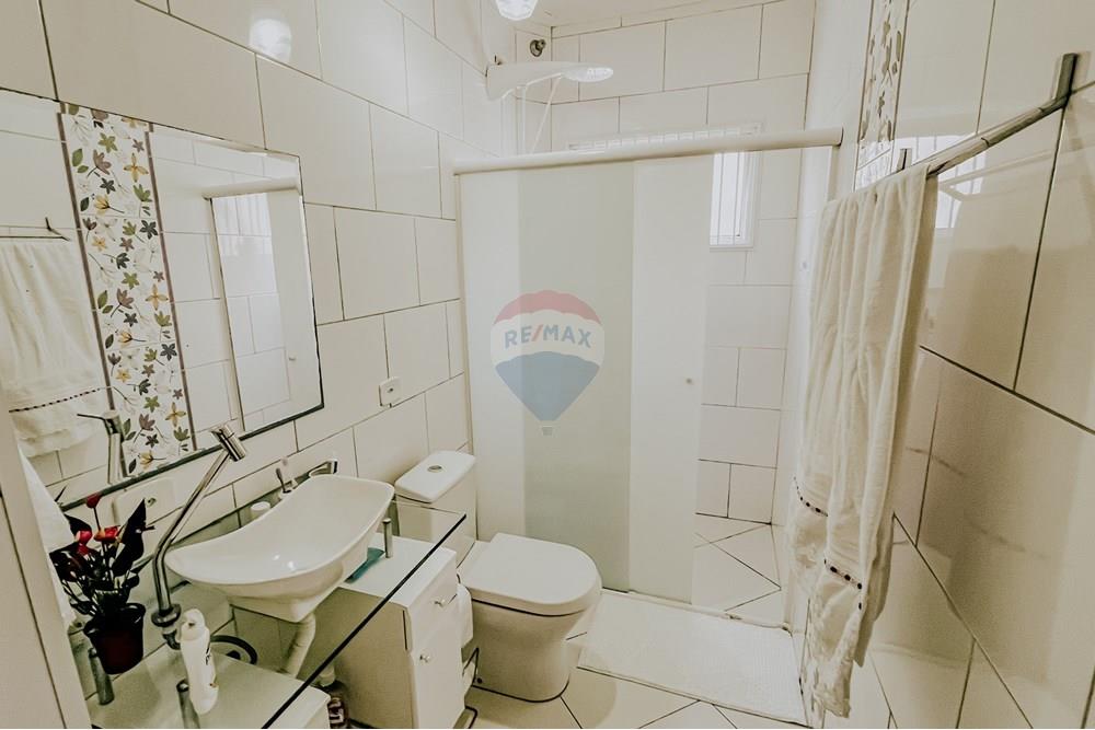 Casa - Venda - Itatiba , São Paulo - image00033.jpeg - 690661102-2