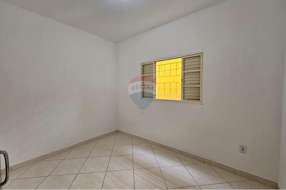 Casa - Alugar - Hortolândia , São Paulo - Imagem do WhatsApp de 2025-10-08 à(s) 18.06.07_dcc9ecc5.jpg - 690531038-95