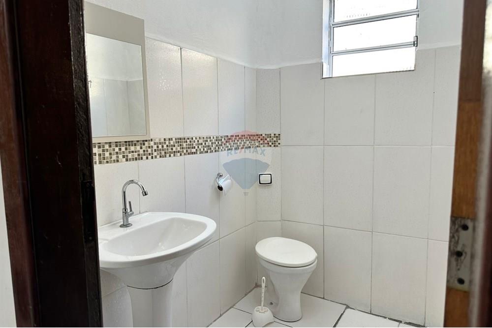 Casa - Alugar - Bragança Paulista , São Paulo - WhatsApp Image 2025-10-09 at 16.20.32 (2).jpeg - 690041127-54