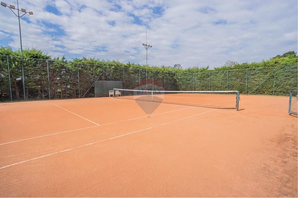 Casa de Condomínio - Venda - Valinhos , São Paulo - foto imobiliarias- brmaker-0-108.jpg - 690681015-129