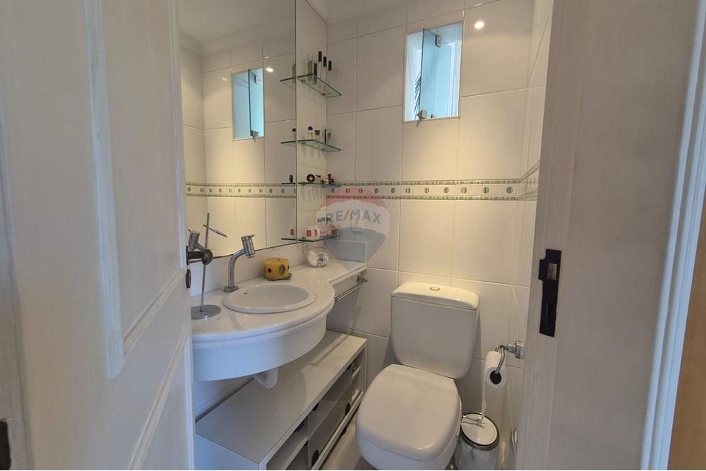 Apartamento - Venda - Guarujá , São Paulo - IMG-20250217-WA0079.jpg - 690821045-183