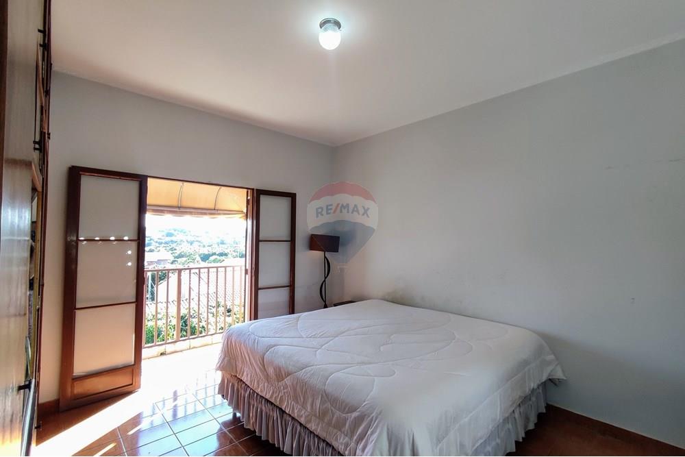 Casa - Venda - Jaguariúna , São Paulo - 20.jpg - Quarto - 690671008-317