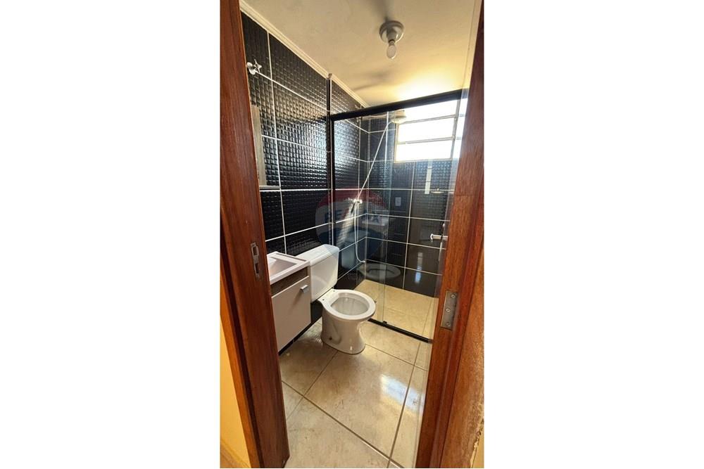 Apartamento - Alugar - Mogi Guaçu , São Paulo - WhatsApp Image 2025-07-14 at 16.47.25 (1).jpeg - 690281038-171