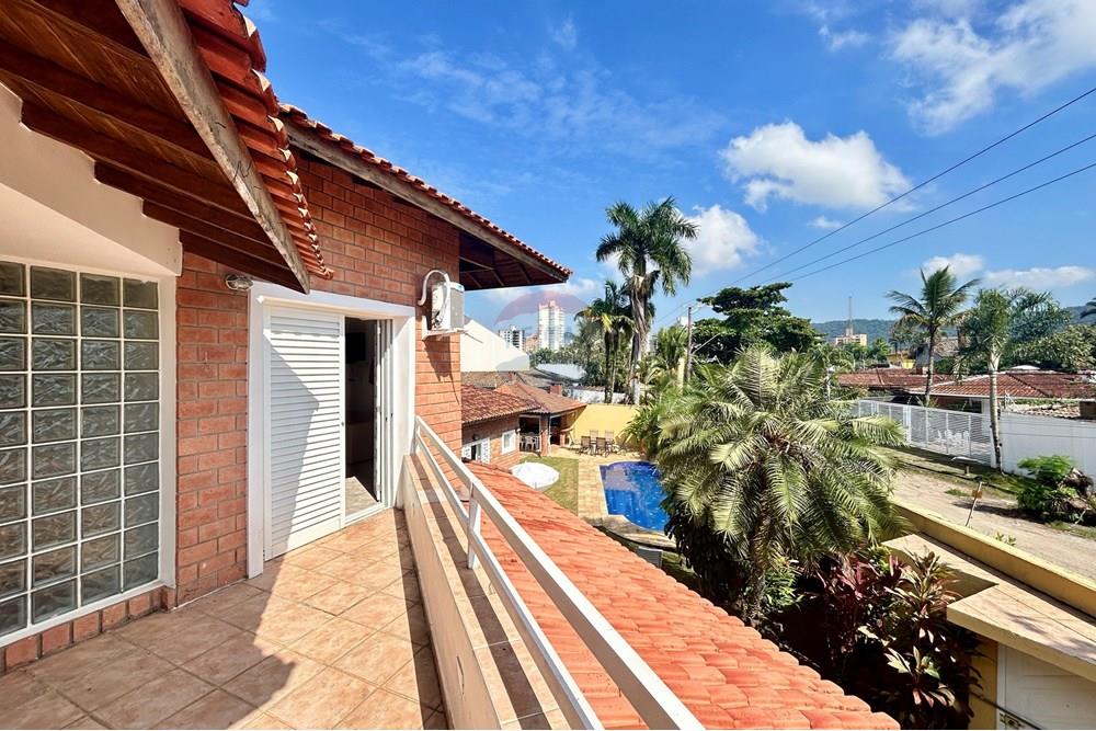 Casa - Venda - Guarujá , São Paulo - IMG_7275.jpeg - 690981024-361