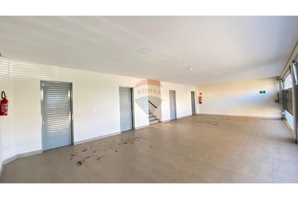 Apartamento - Alugar - Araras , São Paulo - 3.jpeg - 690691066-101