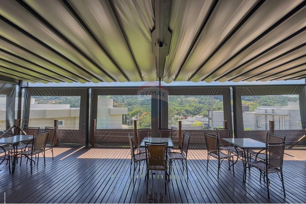 Casa de Condomínio - Venda - Louveira , São Paulo - TKD-2505.jpg - 690941025-115