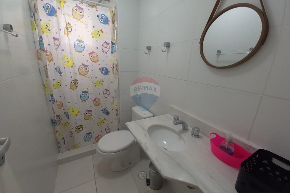 Apartamento - Venda - Guarujá , São Paulo - 20250930_153519.jpg - 690501045-370