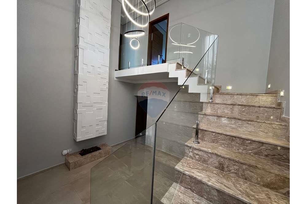 Casa de Condomínio - Venda - Bragança Paulista , São Paulo - photo_7_2024-06-24_13-05-25.jpg - 690041018-317