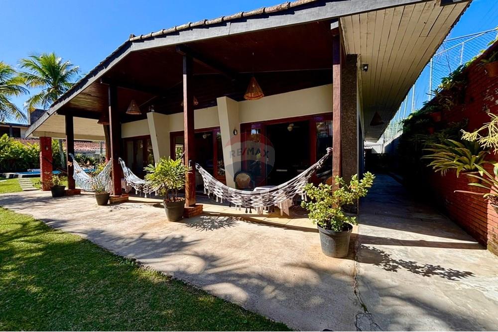 Casa - Venda - Guarujá , São Paulo - WhatsApp Image 2025-08-04 at 17.39.16 (1).jpeg - 690981027-34