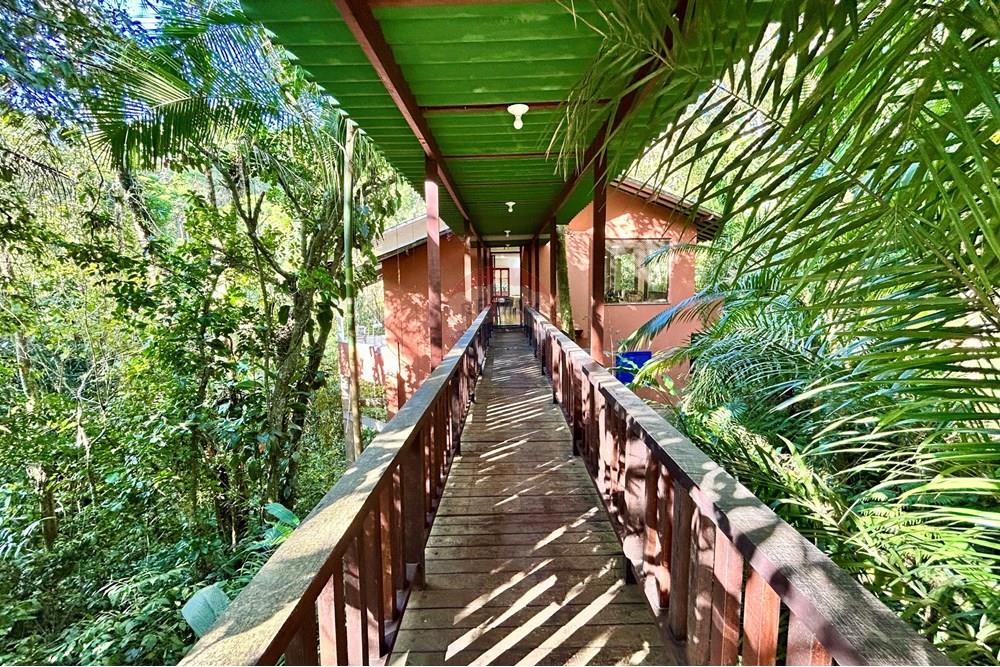 Casa de Condomínio - Venda - Guarujá , São Paulo - IMG_1437.jpeg - 690981024-372