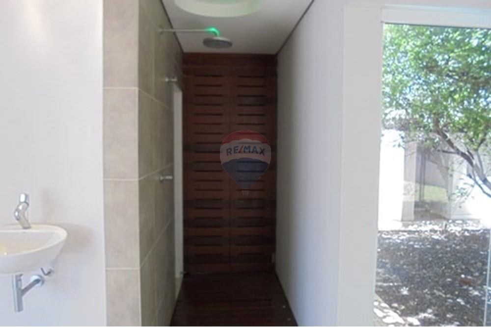 Casa - Venda - Americana , São Paulo - IMG-20250620-WA0010.jpg - 691071001-24