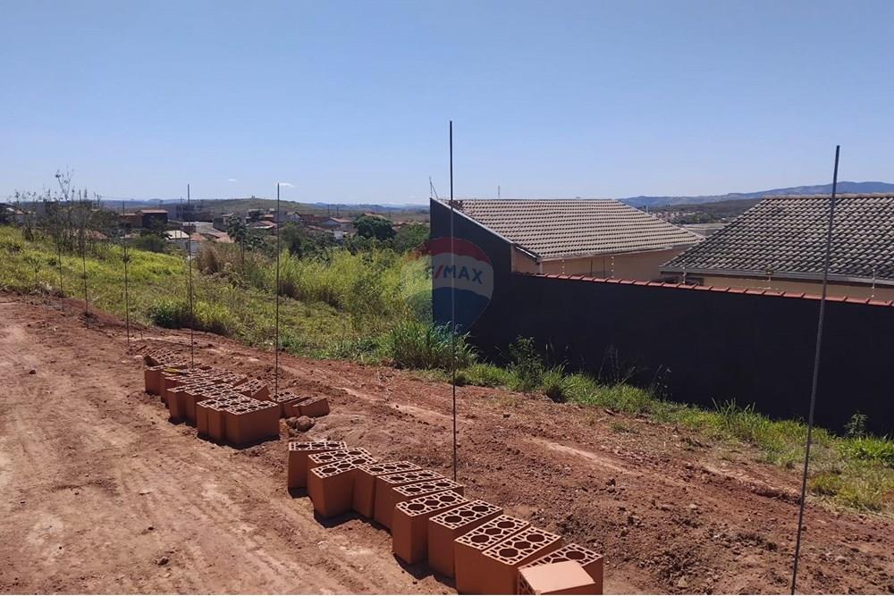 Terreno - Alugar - Itapira , São Paulo - WhatsApp Image 2025-09-26 at 16.29.13 (1).jpeg - 690291083-13