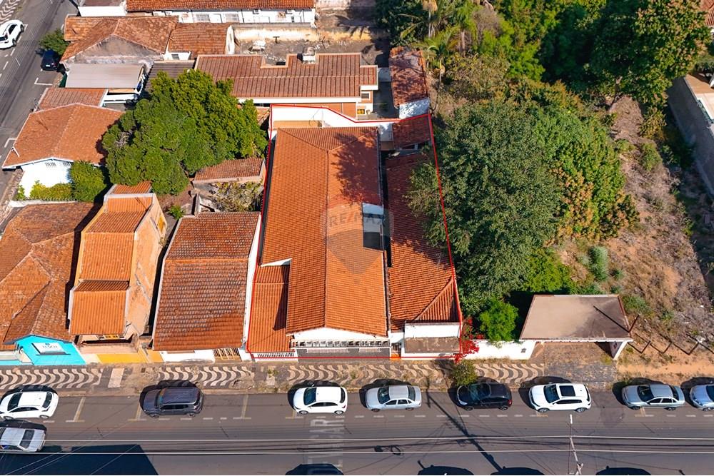 Casa - Venda - Araras , São Paulo - Tratada-11.jpg - 690691086-15