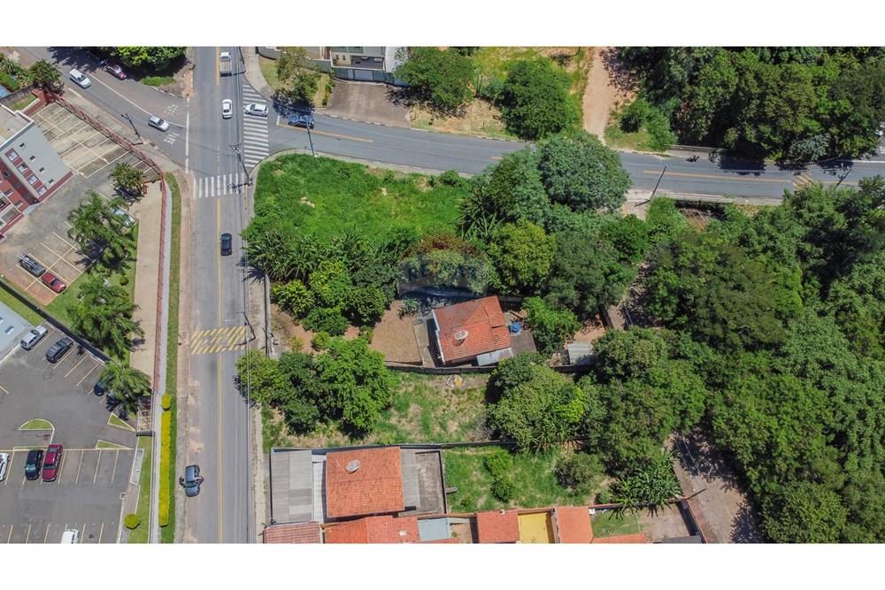 Casa - Venda - Valinhos , São Paulo - fotos Imobiliarias 0-6.jpg - 690491075-39