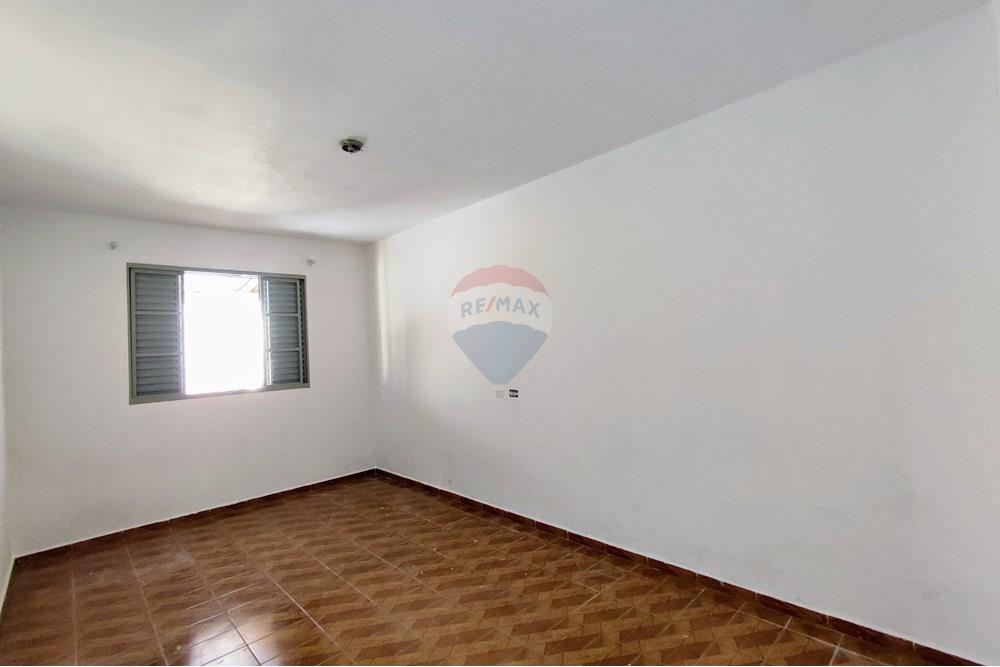 Casa - Venda - Mogi Guaçu , São Paulo - 24.jpg - Quarto principal - 690521015-190