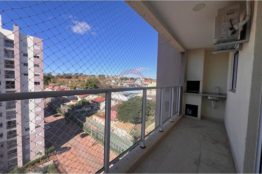 Apartamento - Alugar - Bragança Paulista , São Paulo - WhatsApp Image 2025-08-13 at 16.05.22.jpeg - 690041104-2