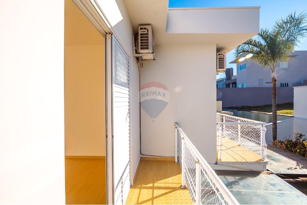 Casa de Condomínio - Venda - Indaiatuba , São Paulo - IMG_7488.jpg - Varanda - 690471119-50