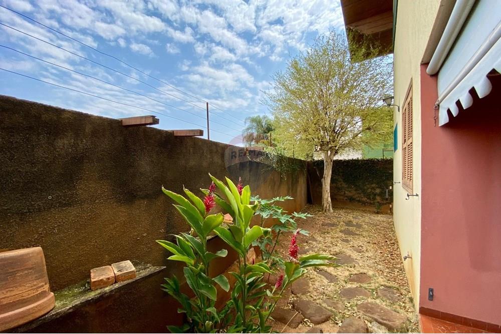 Casa - Venda - Piracicaba , São Paulo - WhatsApp Image 2025-10-24 at 12.41.03 (3).jpeg - 690781149-33