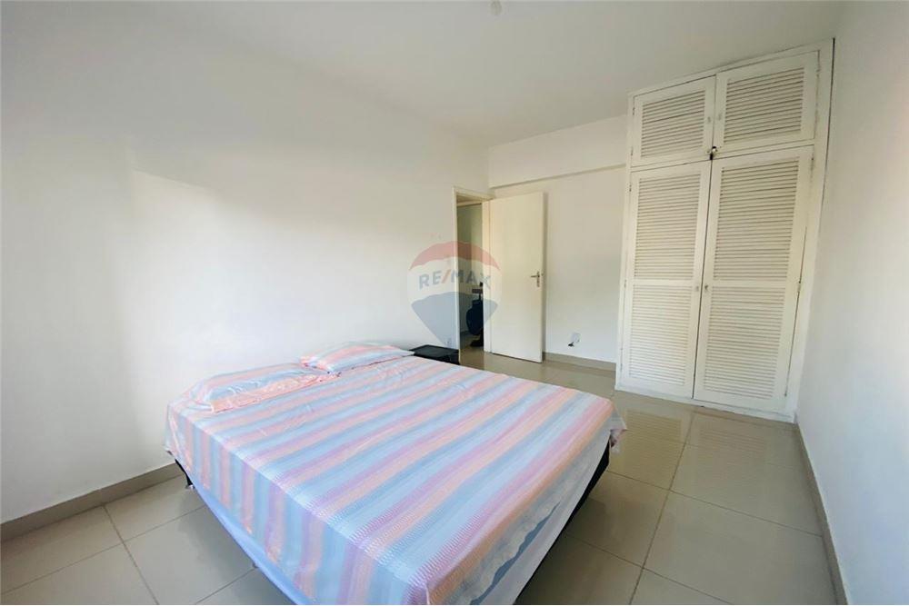 Apartamento - Venda - Guarujá , São Paulo - 22 - 690501053-429