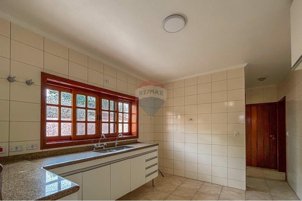 Casa de Condomínio - Alugar - Vinhedo , São Paulo - IMG-20251007-WA0031.jpg - 690941009-119