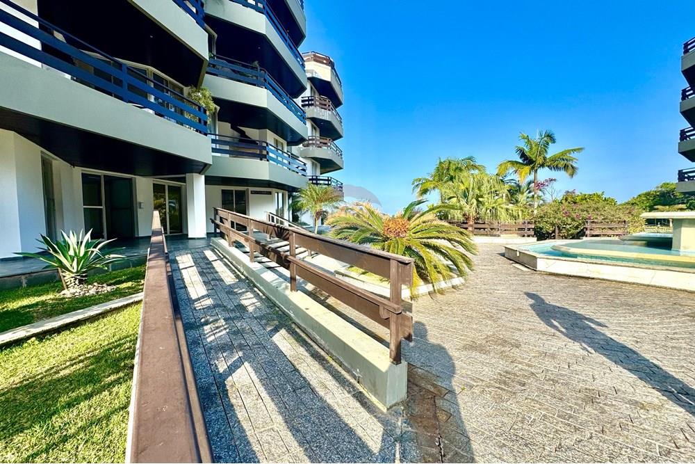 Duplex - Venda - Peruíbe , São Paulo - EXTERNO.jpg - 691111010-62