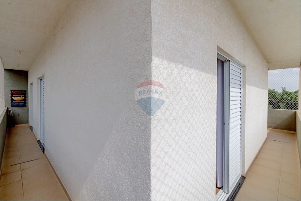 Apartamento - Venda - Atibaia , São Paulo - RVIVA-096.jpg - Sacada - 690471017-81