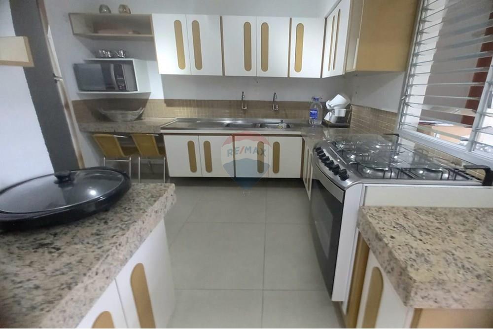 Apartamento - Venda - Guarujá , São Paulo - 88671d90-4c6c-4dc8-b383-84a5c2d4201e.jpeg - 690501045-260