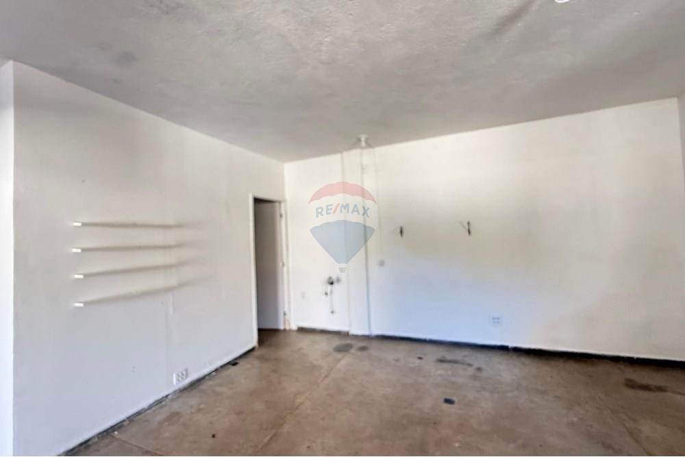 Casa - Venda - Bragança Paulista , São Paulo - foto marcelo 43.jpeg - 690041137-43