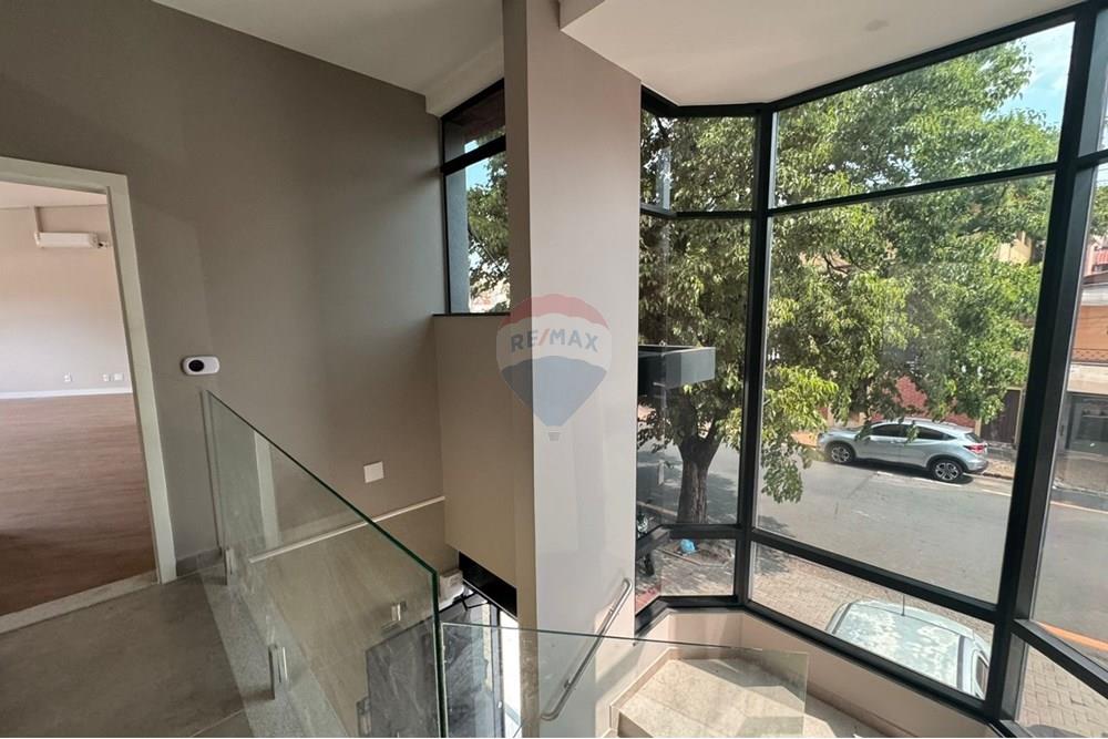 Cj. Comercial/ Sala - Alugar - Valinhos , São Paulo - WhatsApp Image 2025-10-16 at 14.57.37 (1).jpeg - 691091007-4