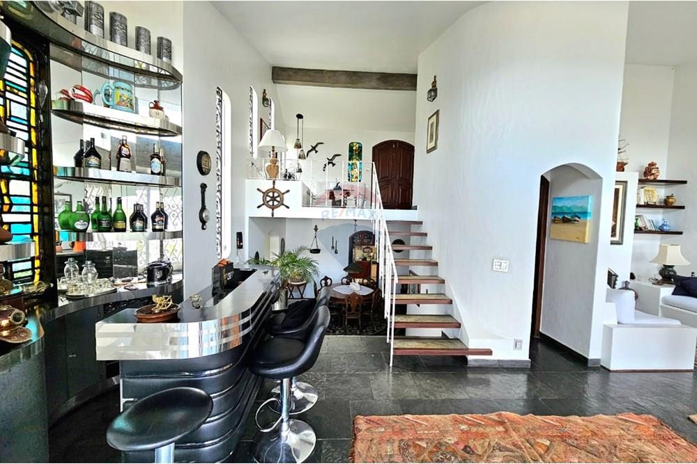 Casa de Condomínio - Venda - Caraguatatuba , São Paulo - giselle 12.jpeg - 690661013-216