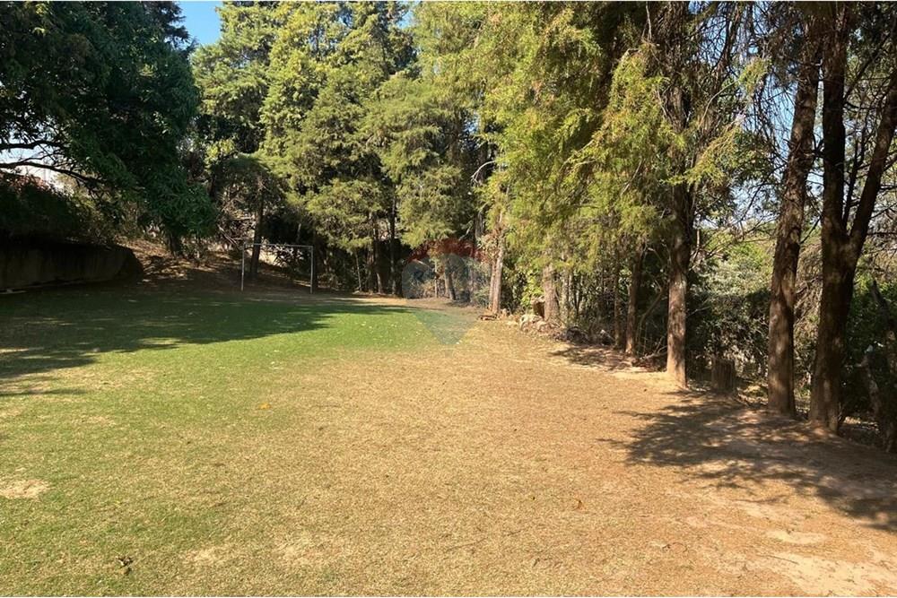 Chácara / Sítio / Fazenda - Venda - Valinhos , São Paulo - WhatsApp Image 2025-09-18 at 15.48.36 (13).jpeg - 691181010-1