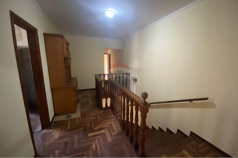 Casa - Alugar - Bragança Paulista , São Paulo - IMG_1594[1].JPG - 690141091-26