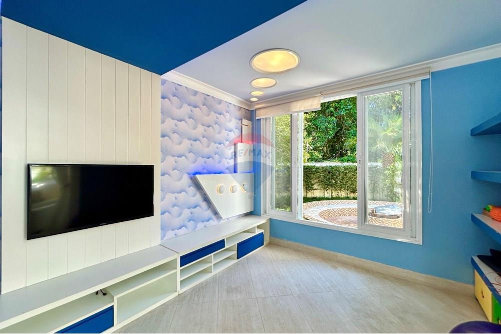 Casa de Condomínio - Venda - Guarujá , São Paulo - IMG_8489.jpeg - 690981024-365